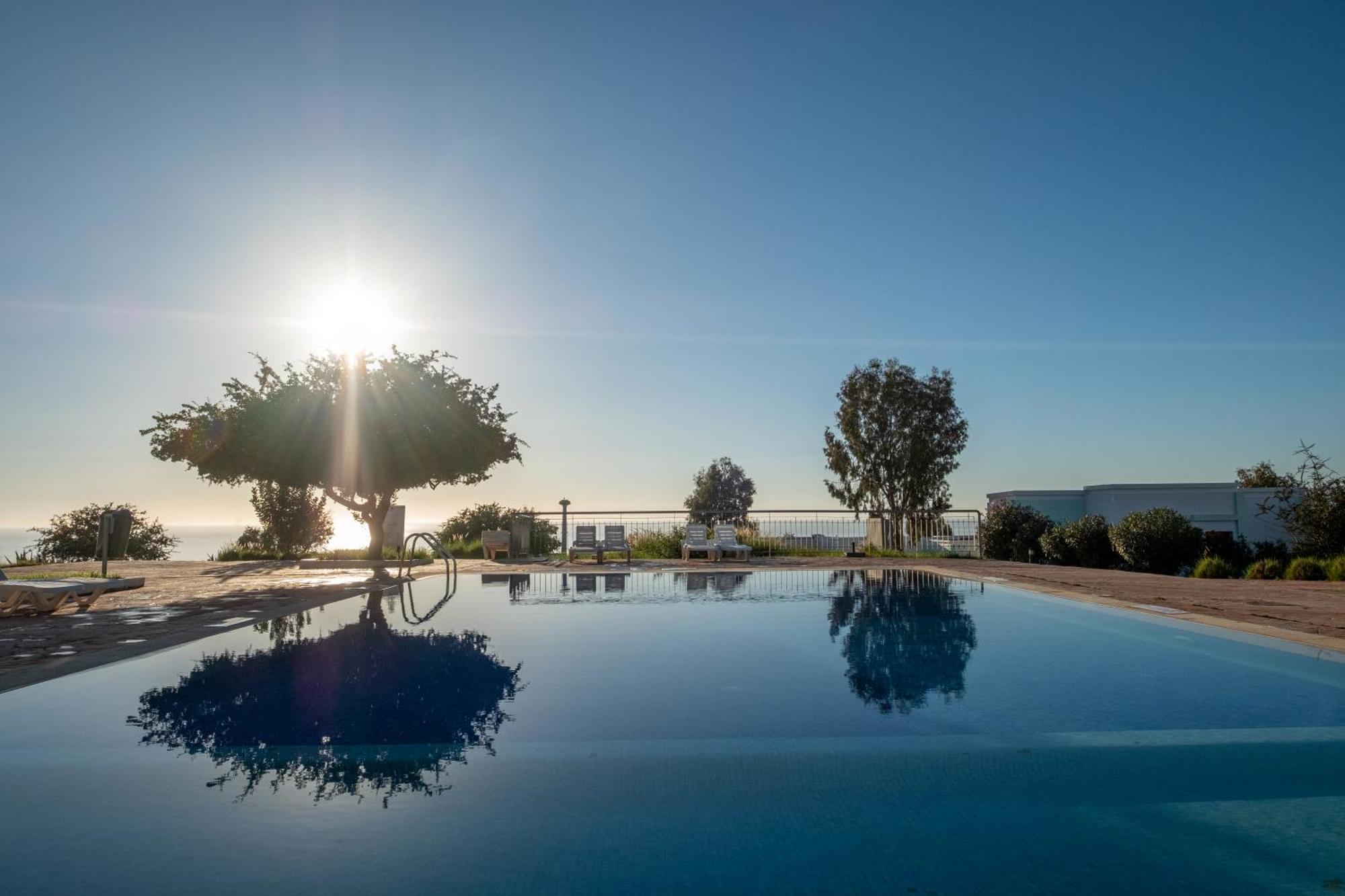 Lunja Village - Agadir Imi Ouaddar Εξωτερικό φωτογραφία